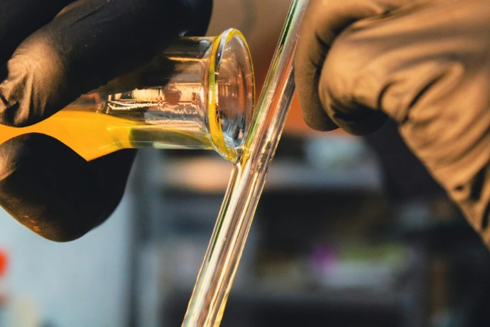 agriculture formulations