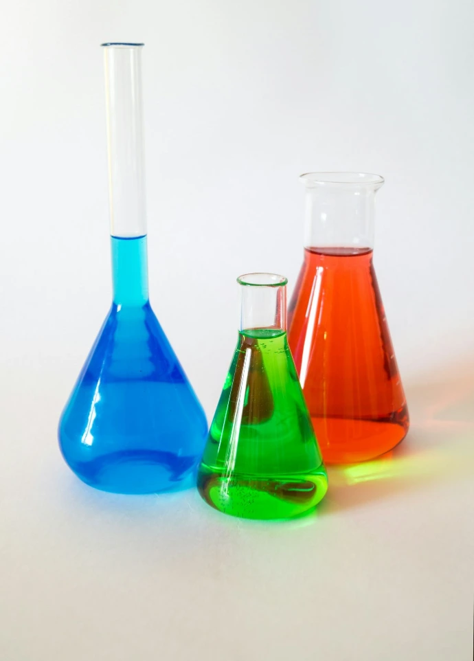 Biostimulants