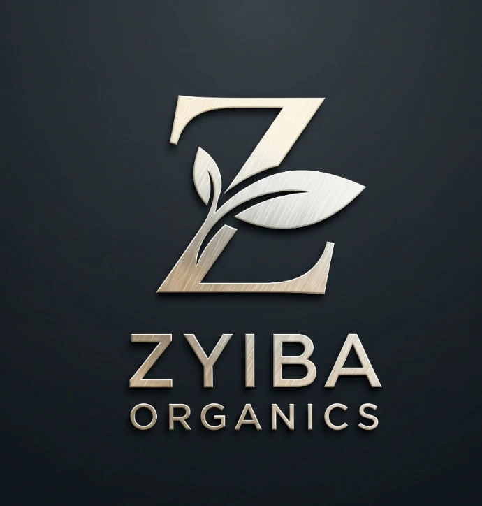 Zyiba Organics