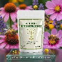 Folic Acid image 4.webp