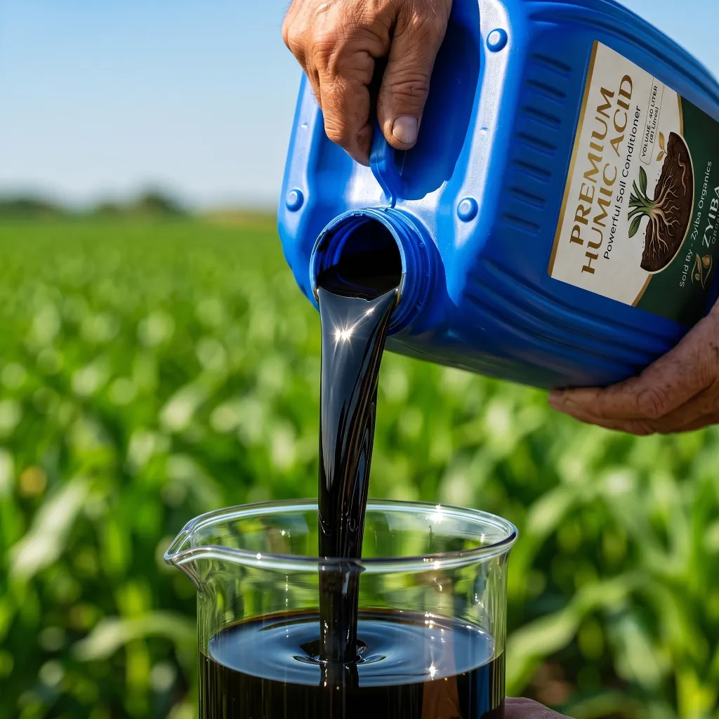 Ads Image Humic Acid 40 liter 4.webp