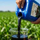 Ads Image Humic Acid 40 liter 4.webp