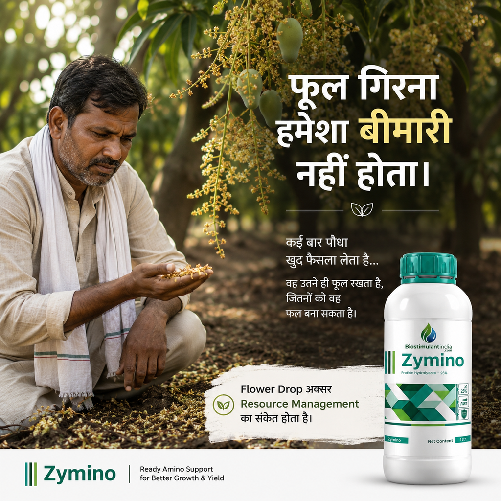 zymino ad 4.webp