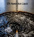 Humic Acid 12%.webp