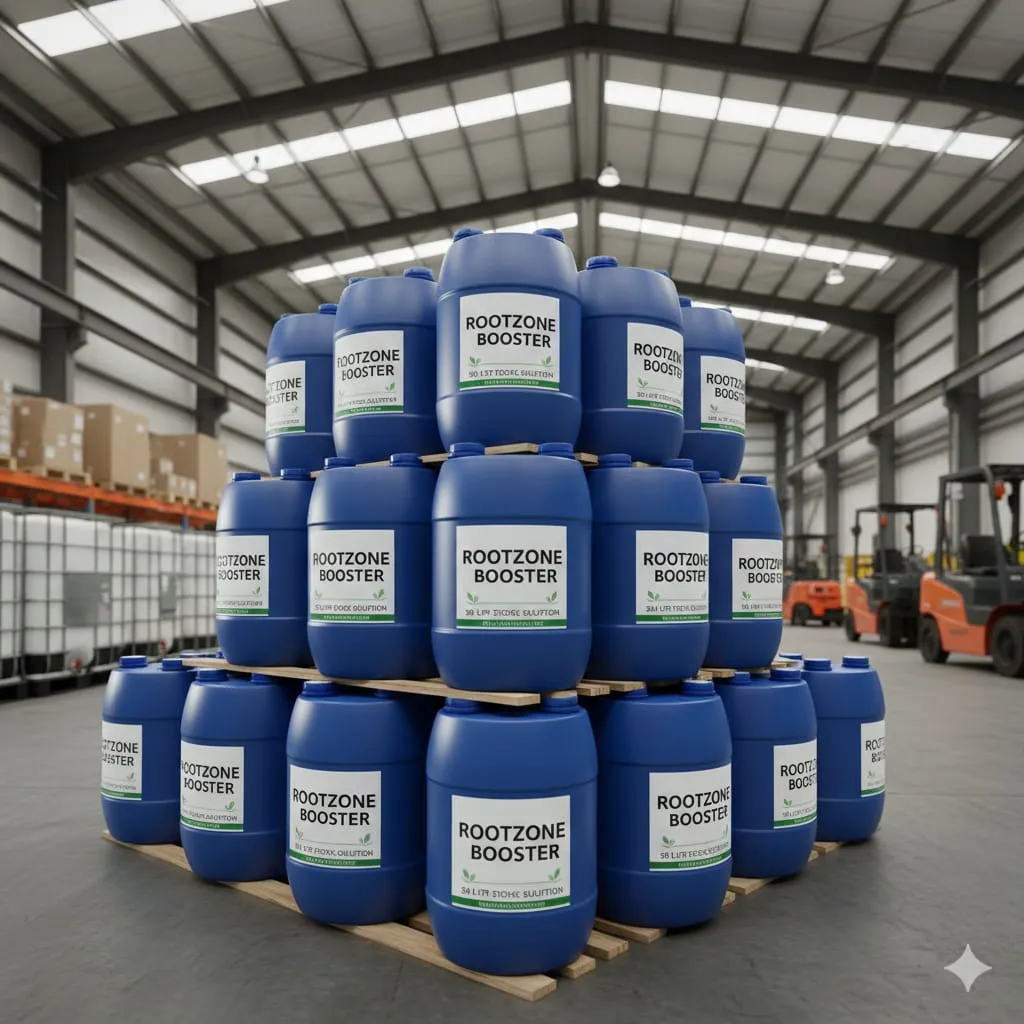 Rootzone Booster Stock Image.webp