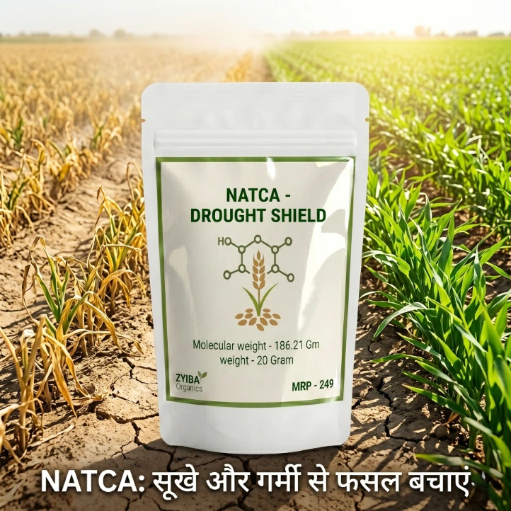 NATCA biostimulantindia.com.webp