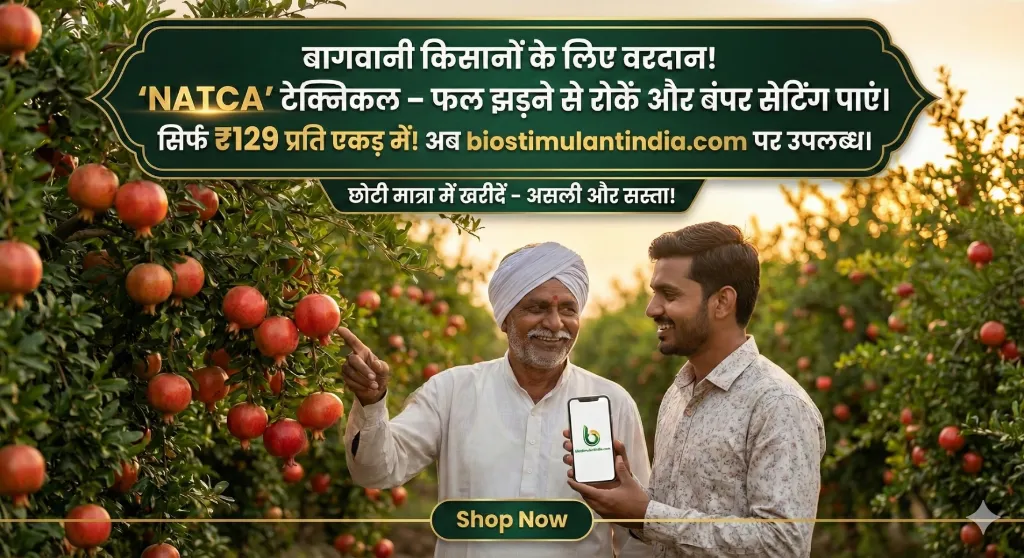 NATCA biostimulantindia.com.webp