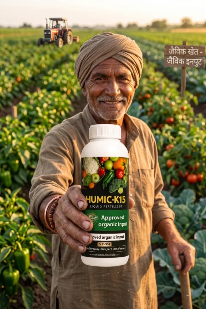 humic k15 offer.webp