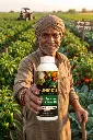 humic k15 offer.webp