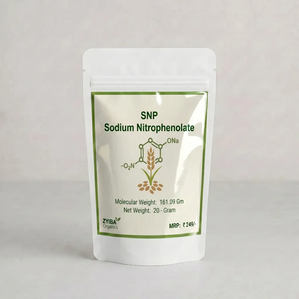 SNP.webp
