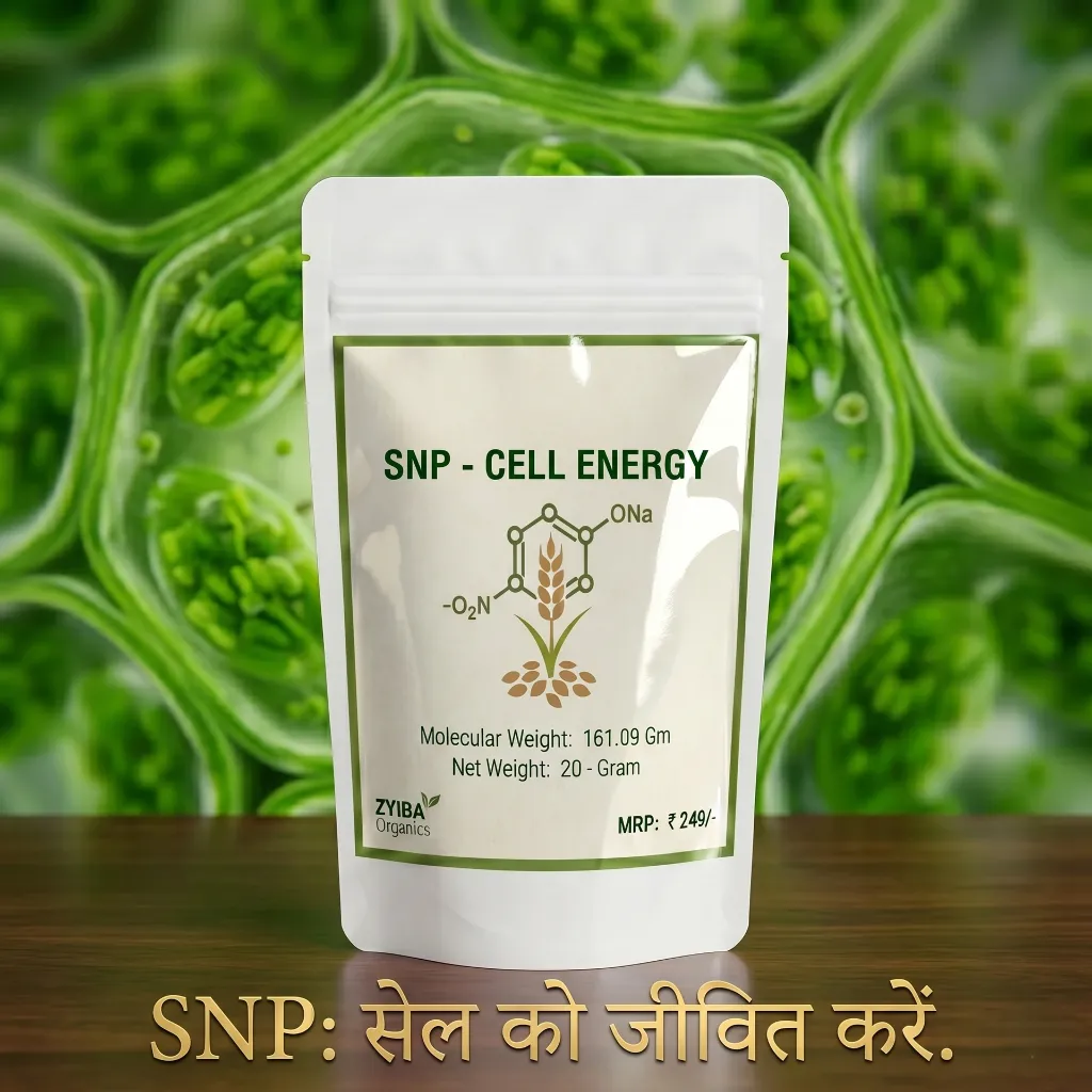 snp image 3.webp