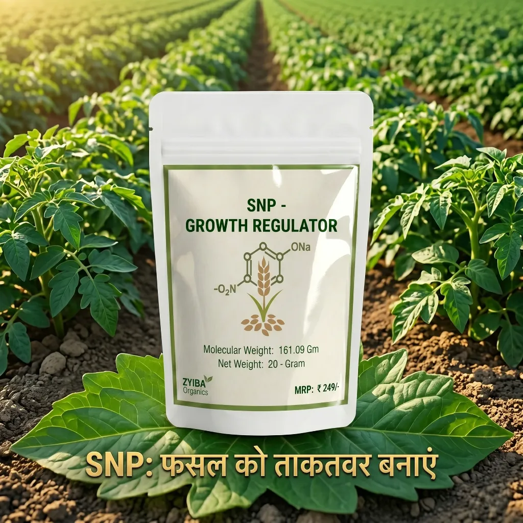 snp image 4.webp