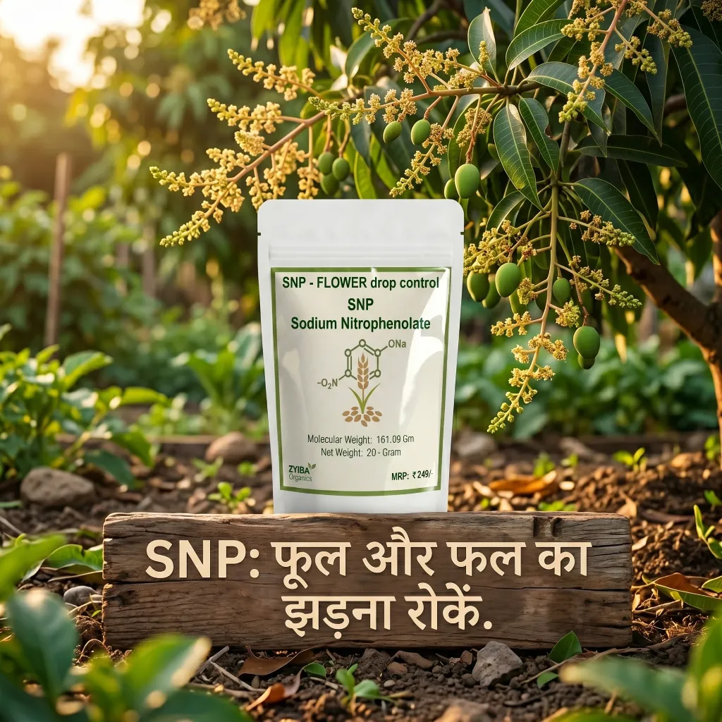 snp image 2.webp