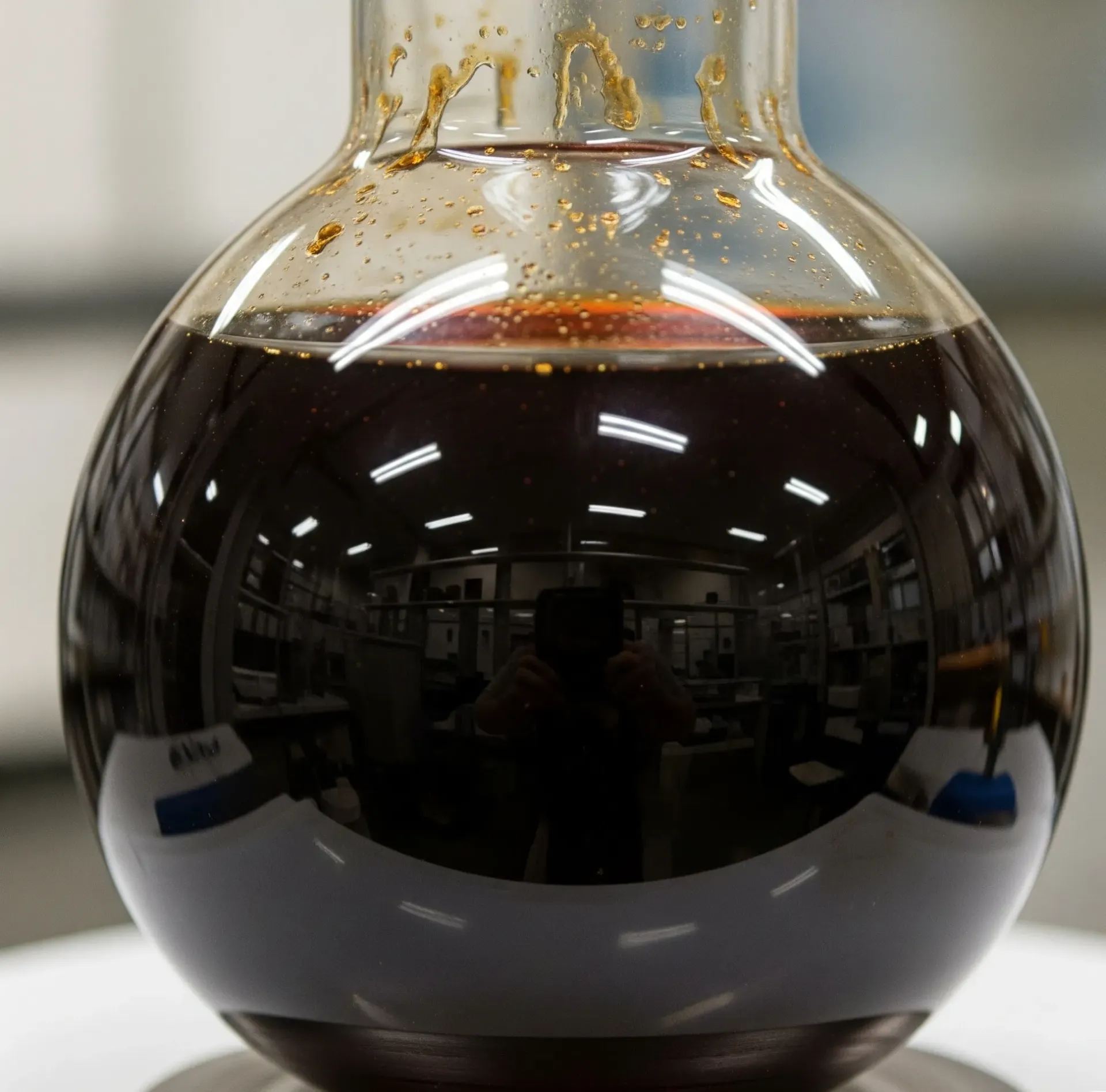 Enzymatic Amino Acid 40% 5L