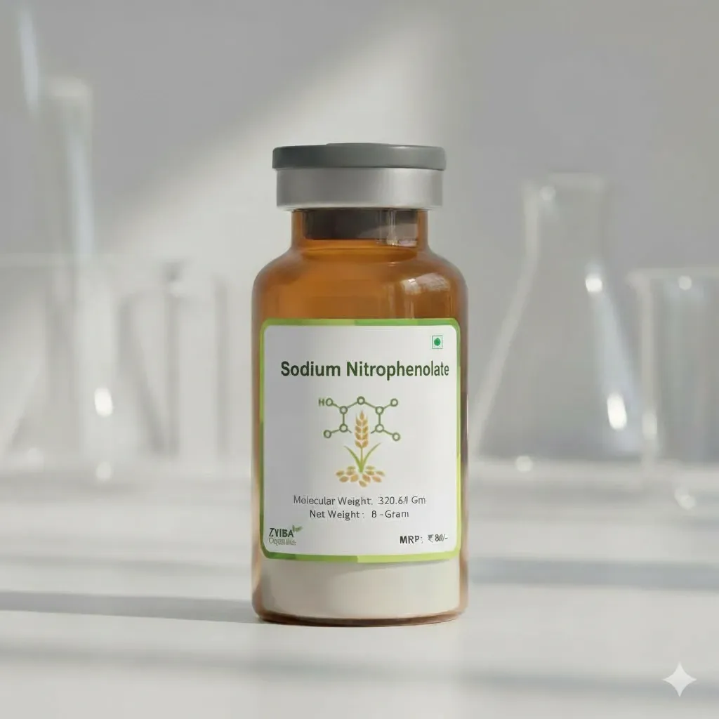 SNP Technical - 20Gm