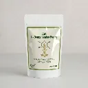 6BA - 20 Gram