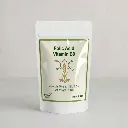 Folic Acid (B9)- 20Gm