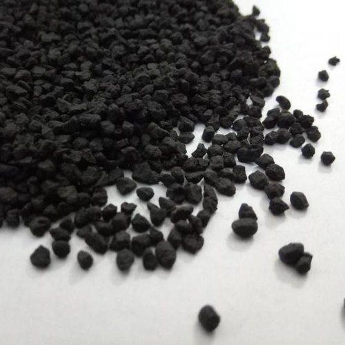 Humic Seaweed Granules