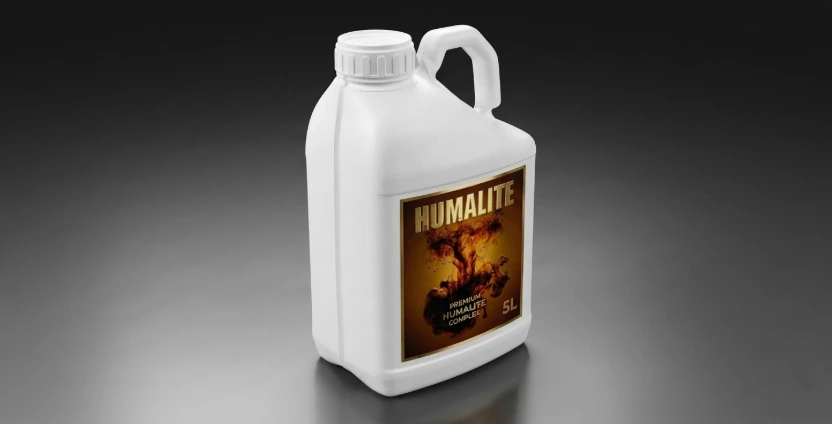 HUMALITE