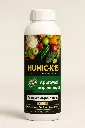 Humic K15
