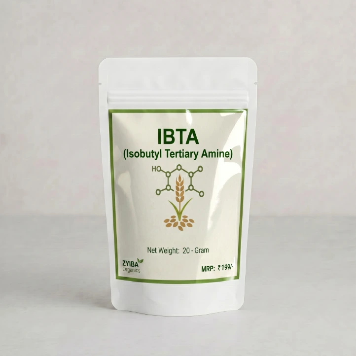 IBTA - 20 Grams