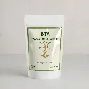 IBTA - 20 Grams