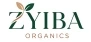 biostimulantindia